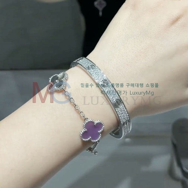 ���� ��Ŭ���� �� ���� ���� VA374460