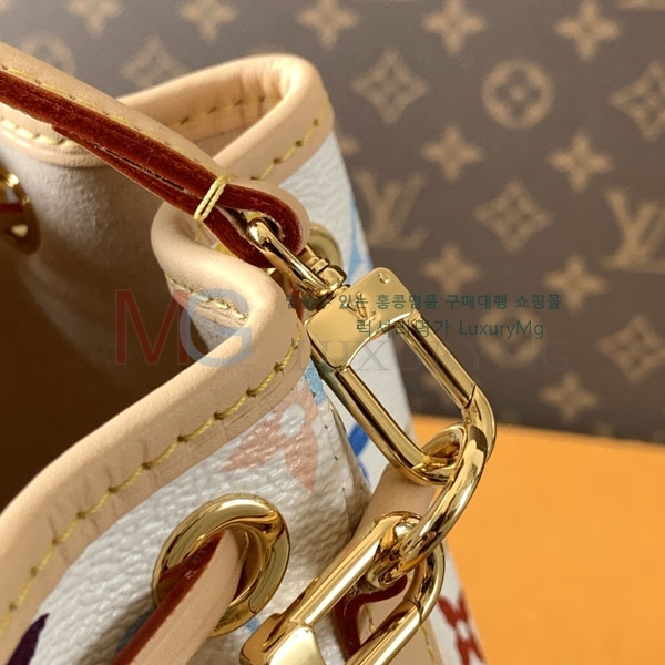 ���̺��� x TM ���� �뿡 ��Ŷ�� M27493-1