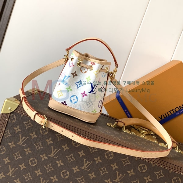 ���̺��� x TM ���� �뿡 ��Ŷ�� M27493-1