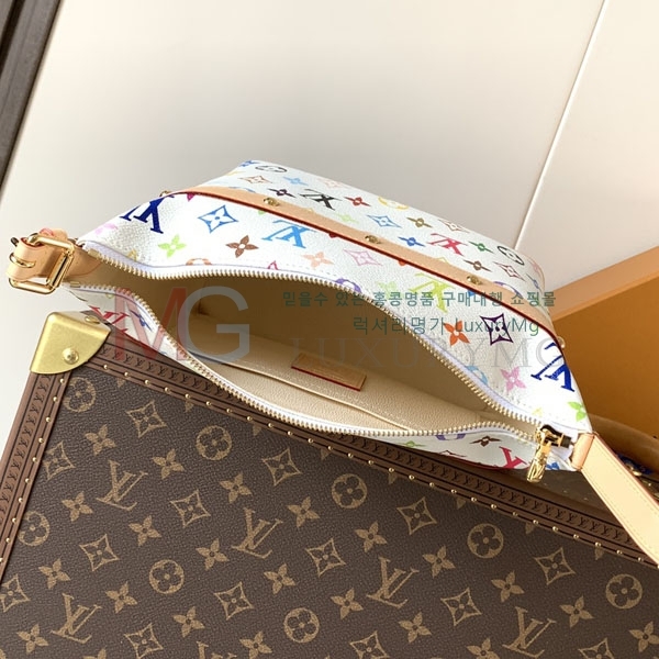 ���̺��� x TM ũ���� ���Ϸ�Ʈ�� M27900-1