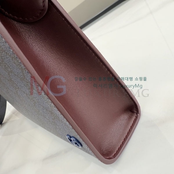 ���� GG �Ŀ�ġ 768255-22