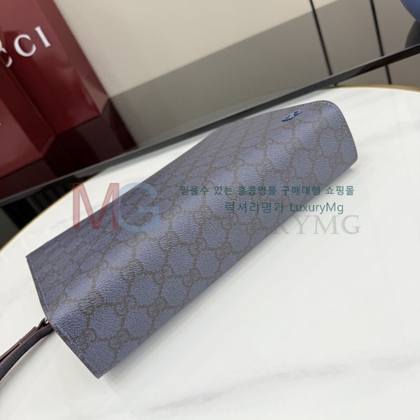 ���� GG �Ŀ�ġ 768255-22