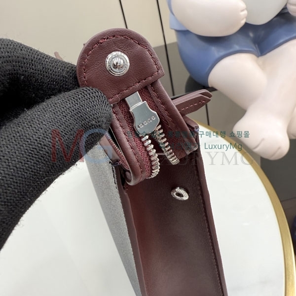 ���� GG �Ŀ�ġ 768255-22