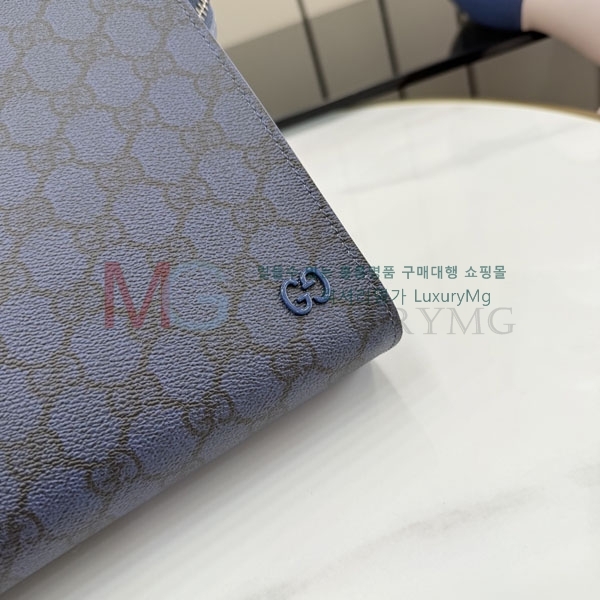 ���� GG �Ŀ�ġ 768255-23