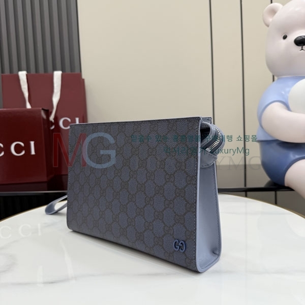 ���� GG �Ŀ�ġ 768255-23