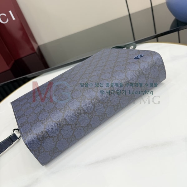 ���� GG �Ŀ�ġ 768255-24