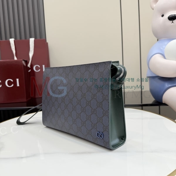 ���� GG �Ŀ�ġ 768255-24