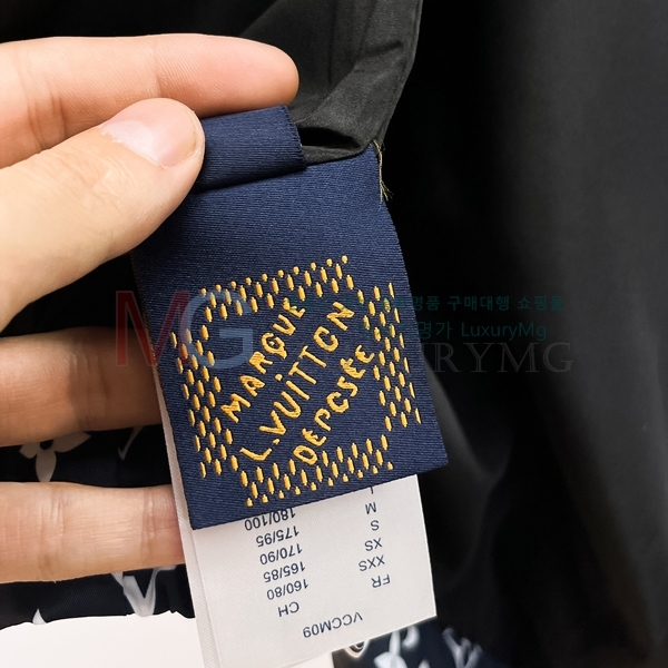 ���� ���̺��� ���� 462456