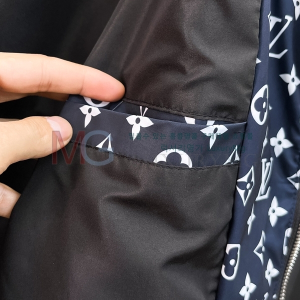 ���� ���̺��� ���� 462456