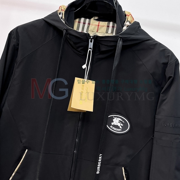 ���� ������ ���� 462454