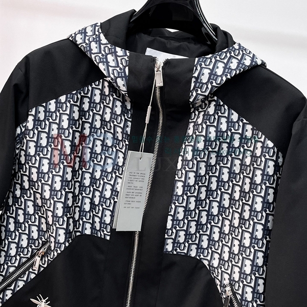 ���� ��� ���� 462455-1