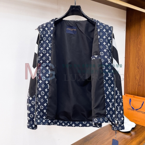 ���� ���̺��� ���� 462456