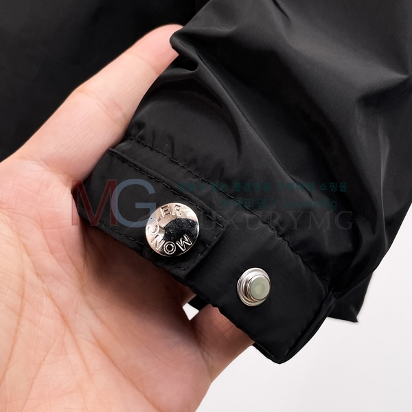 ���� ��Ŭ���� ���� 462442