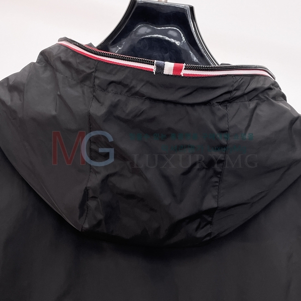 ���� ��Ŭ���� ���� 462442