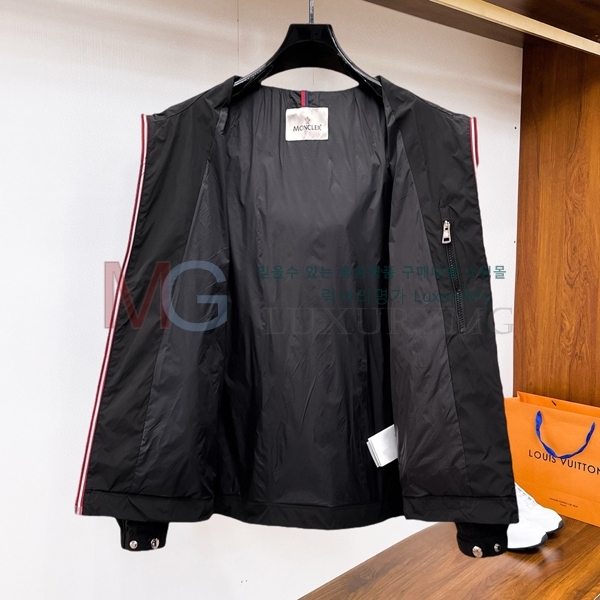 ���� ��Ŭ���� ���� 462442