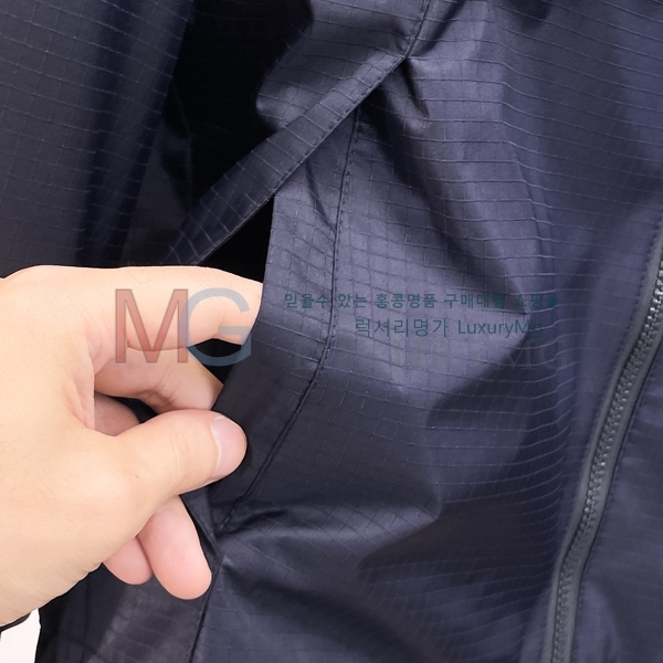 ���� ��Ŭ���� ���� 462448