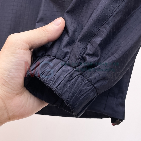 ���� ��Ŭ���� ���� 462448