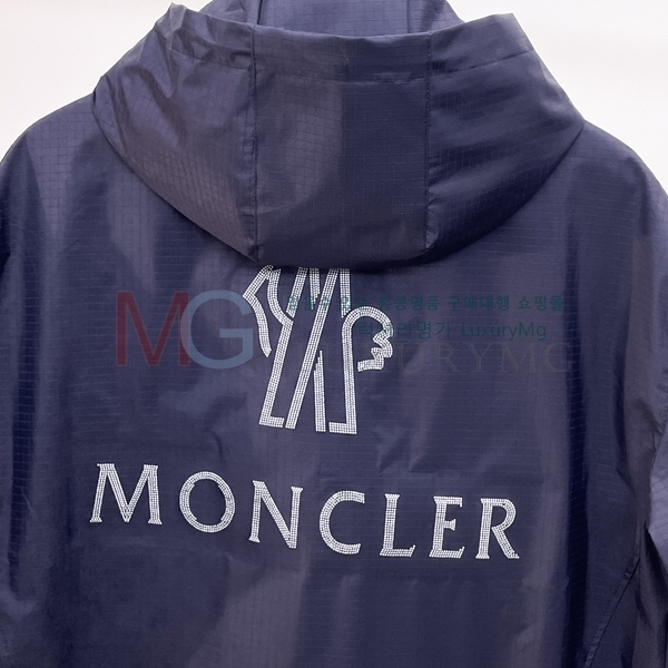 ���� ��Ŭ���� ���� 462448