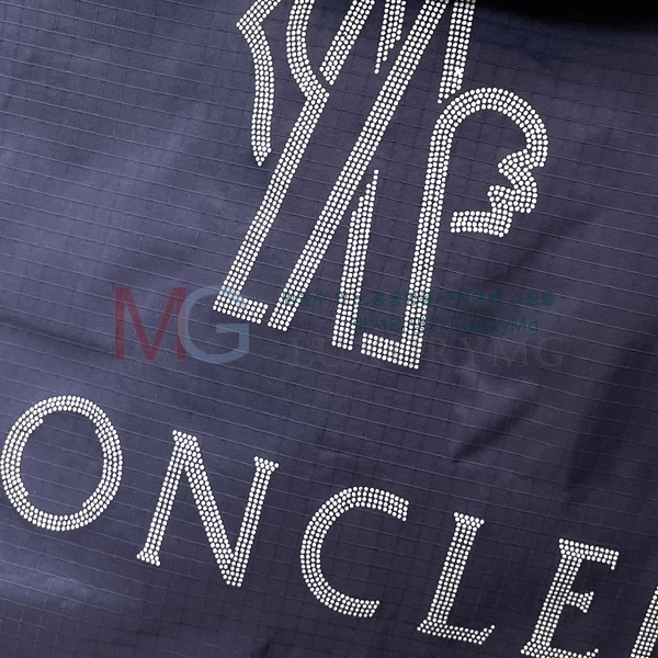 ���� ��Ŭ���� ���� 462448