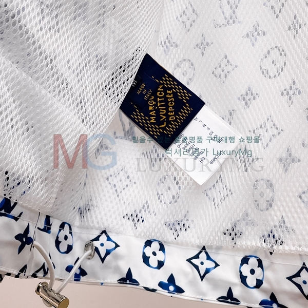 ���� ���̺��� ���� 462457