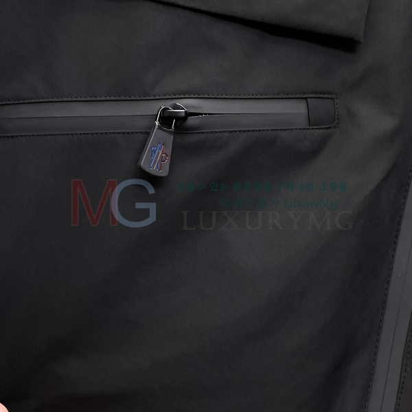 ���� ��Ŭ���� ���� 462452