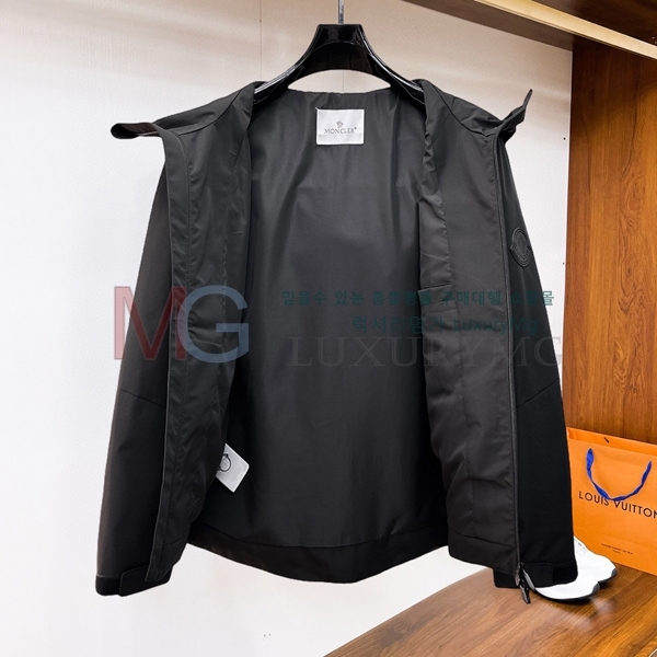 ���� ��Ŭ���� ���� 462452