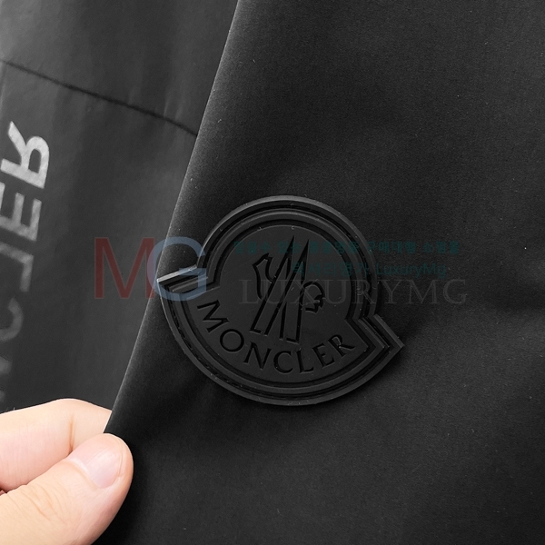 ���� ��Ŭ���� ���� 462452