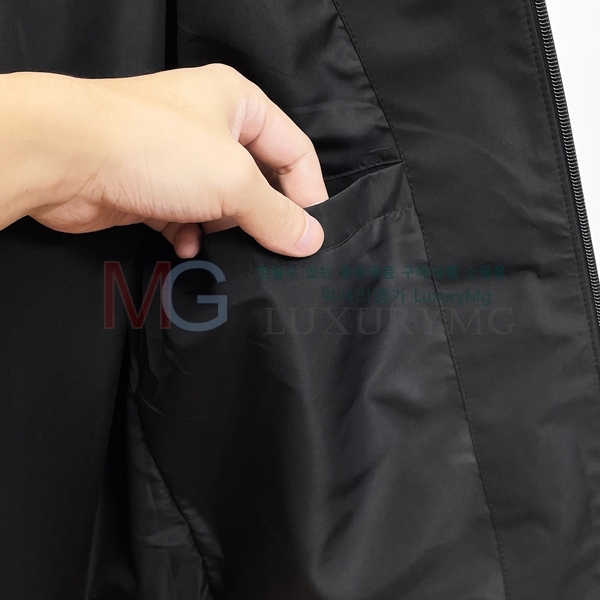 ���� ��Ŭ���� ���� 462452