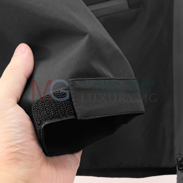 ���� ��Ŭ���� ���� 462452