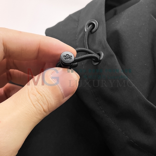 ���� ��Ŭ���� ���� 462452