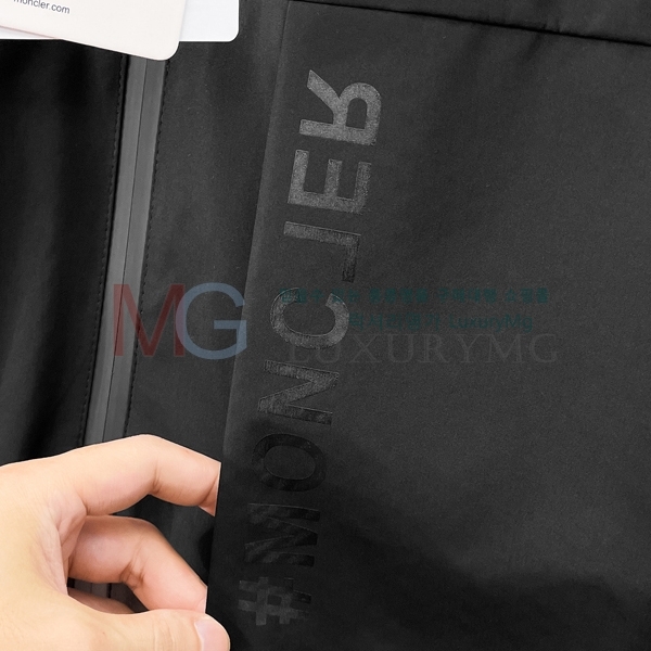 ���� ��Ŭ���� ���� 462452