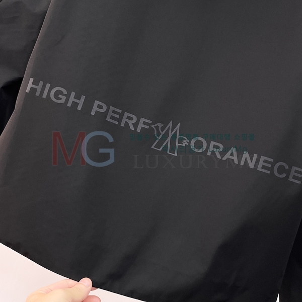 ���� ��Ŭ���� ���� 462452