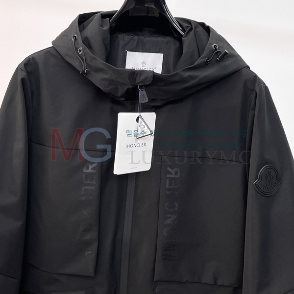 ���� ��Ŭ���� ���� 462452