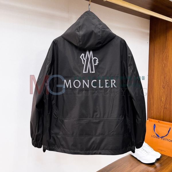 ���� ��Ŭ���� ���� 462453