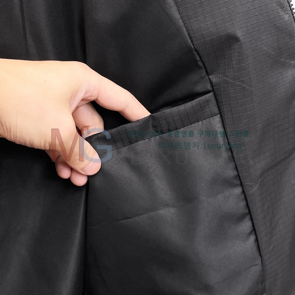 ���� ��Ŭ���� ���� 462453