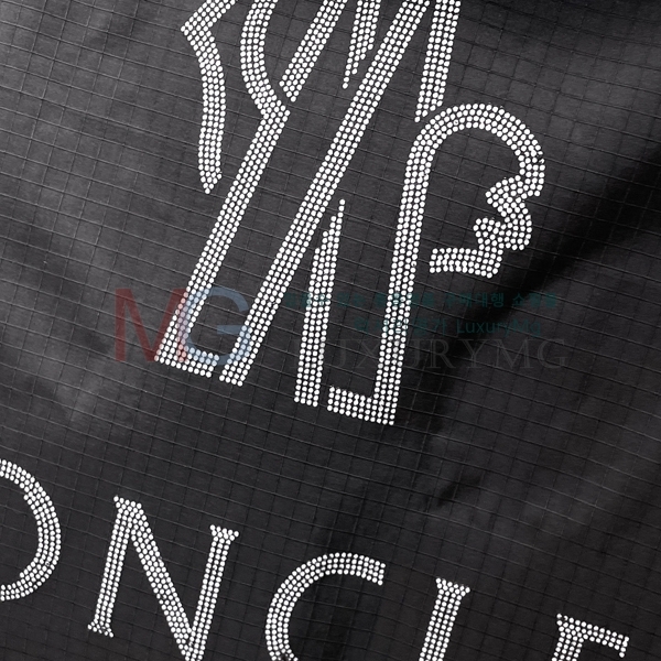 ���� ��Ŭ���� ���� 462453