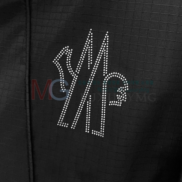 ���� ��Ŭ���� ���� 462453