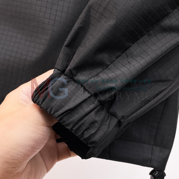 ���� ��Ŭ���� ���� 462453