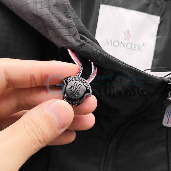 ���� ��Ŭ���� ���� 462453