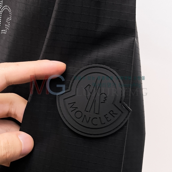 ���� ��Ŭ���� ���� 462453