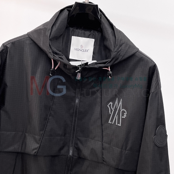 ���� ��Ŭ���� ���� 462453