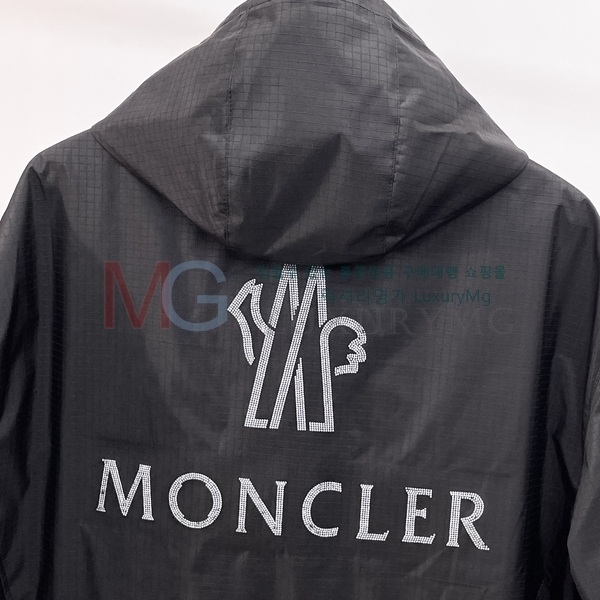 ���� ��Ŭ���� ���� 462453