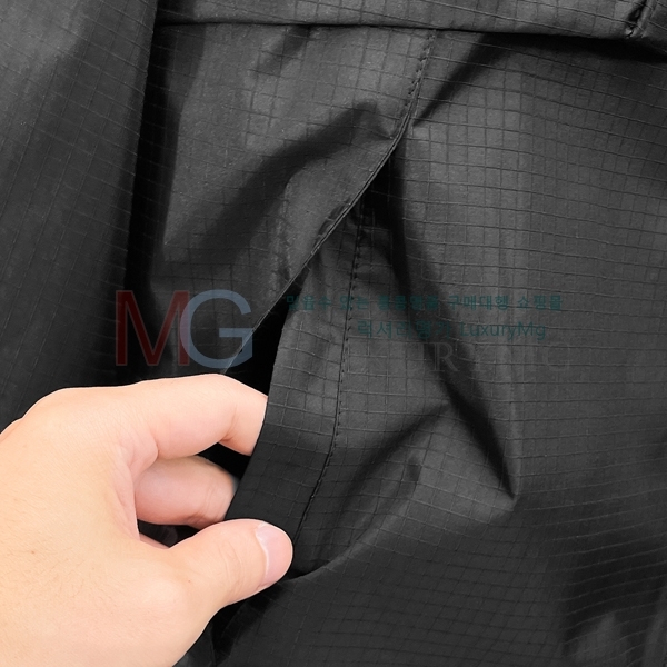 ���� ��Ŭ���� ���� 462453