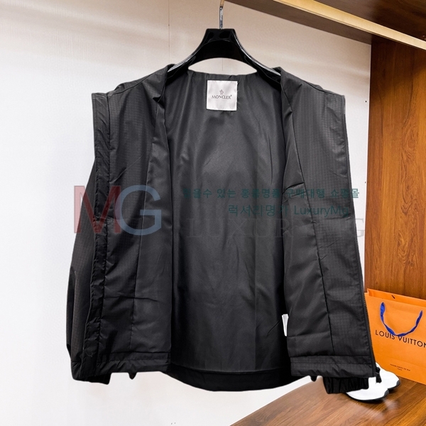 ���� ��Ŭ���� ���� 462453