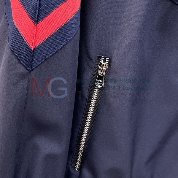 ���� ���� ���� 462458