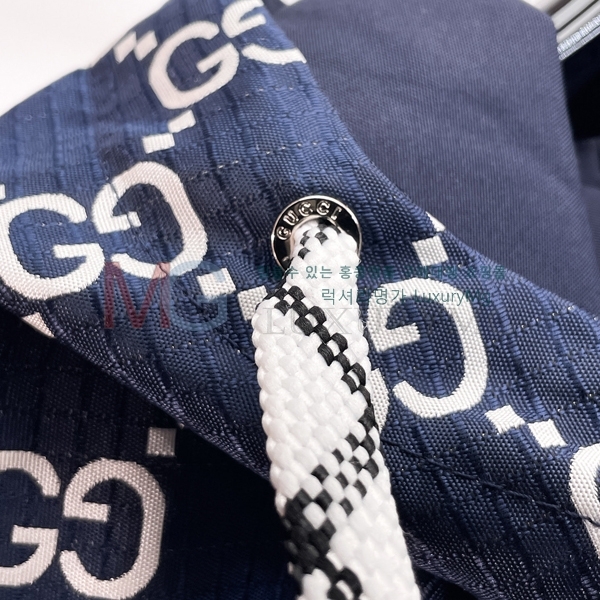 ���� ���� ���� 462458