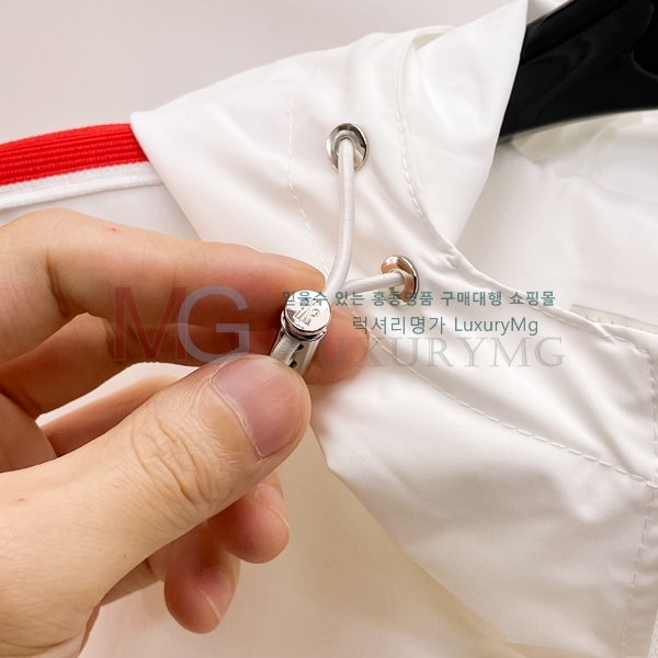 ���� ��Ŭ���� ���� 462451