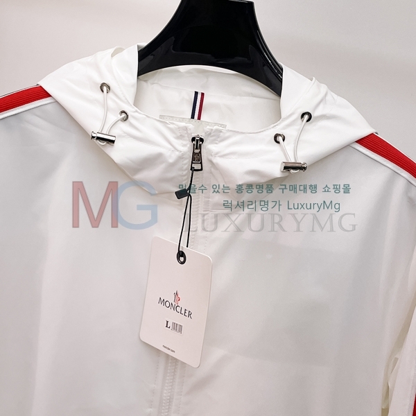 ���� ��Ŭ���� ���� 462451