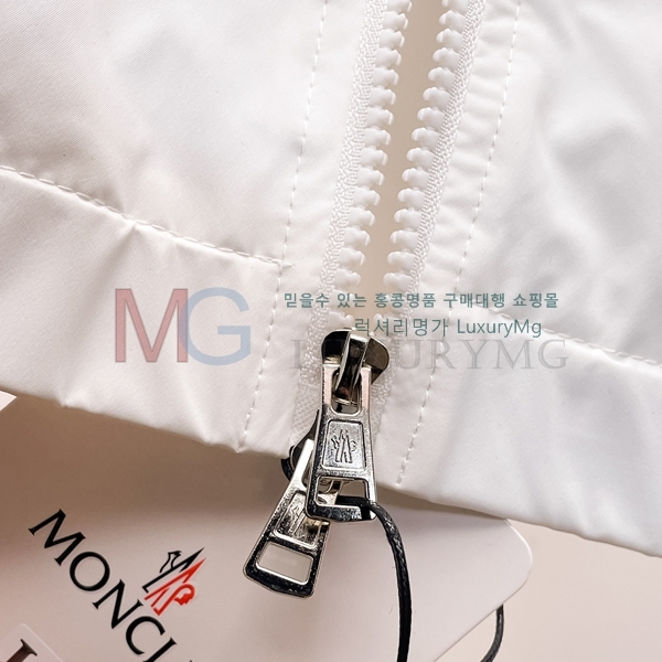 ���� ��Ŭ���� ���� 462451