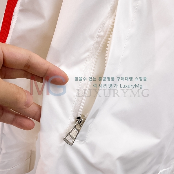 ���� ��Ŭ���� ���� 462451